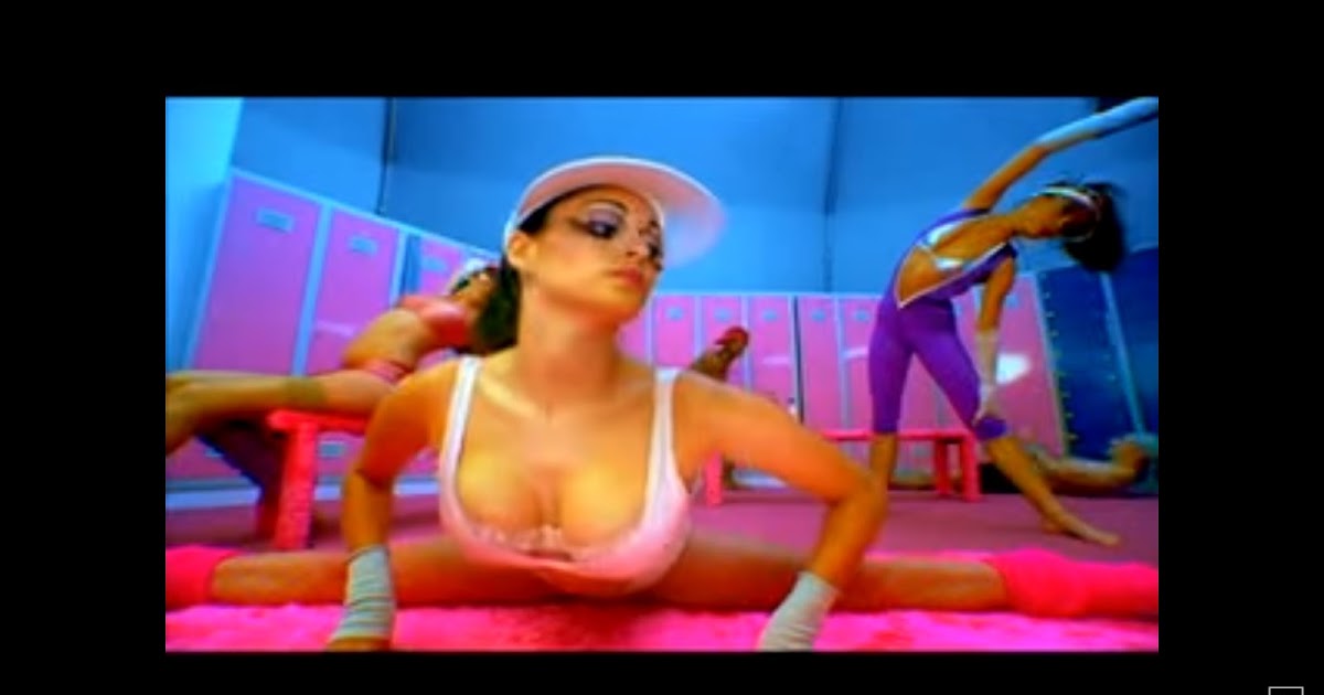 Mason ft princess sales superstar